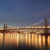 Campaign For $5 East River Tolls Kicks Off Today
